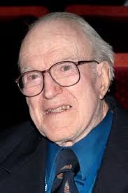 MR PULSE v12 #2 FINAL a.indd