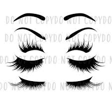 Pin On Makeup Svg