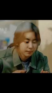 Ela e a filha 🥲❤ Kdrama: Marriage Contract #marriagecontract #kdrama #mom  #fyp #marriagecontractkdrama #family #kdramaedit