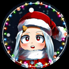✓ thousands of new images every day. Profile Pictures Christmas Eri Wattpad