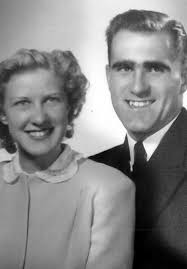 Alger Richard Ross Obituary