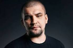 баста супергерой Ost новый человек паук высокое напряжение скачать Basta Supergeroj Ost Novyj Chelovek Pauk Tekst Pesni Slova