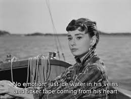 List of all audrey hepburn movies including most successful and top grossing as well as worst films. Pin On Audrey Hepburn Quotes