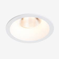Ordinary music activated led strip lights have an extra music mode. Recessed Light Smart Lotis 82 White Led 554lm O8 2cm H5 2cm Modular Nedgis Lighting