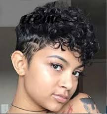 Discover 42 hair and curly hair styles ideas