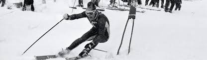 Image result for jean claude killy