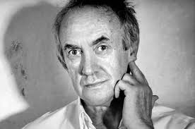 Jonathan pryce, cbe (born john price; Game Of Thrones Season Five Cast Revealed