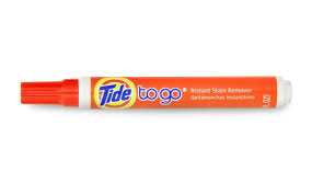 We did not find results for: Tide To Go Instant Stain Remover Is Great For Messy Eaters Boing Boing