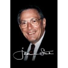 TOP 10 BEST Real Estate Lawyer near North Ridgeville, OH