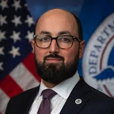 Grant Stern  (@grantstern)