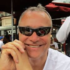 Denis Rozon (@RozonDenis)