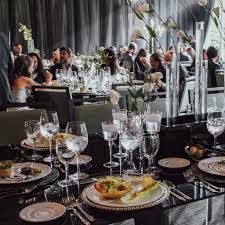 Elegant Kosher