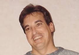 Alan Clifford Gillespie II Obituary