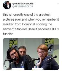 Pin On Star Wars Funny