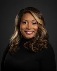 Bryan Fay Photography