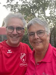 Erfolge bei den Senioren-Landesmeisterschaften Die Senioren des TV Lohnde  waren am 15.09.24 bei den Landesmeisterschaften in Delmenhorst. Mit 2  Mannschaftstiteln und 3 Einzellandesmeisterschaftstiteln war die  Veranstaltung ein sehr erfolgreicher ...