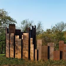 Check spelling or type a new query. Corten Steel Dezeen