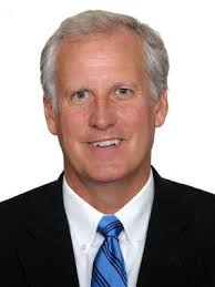 Aces to honor former coach Jim Crews