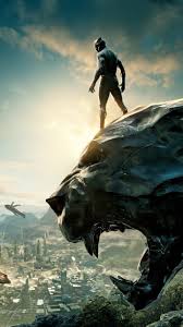 Please contact us if you want to publish a black panther wallpaper on our site. Pin By Gabriel Alderlid On Aaron Black Panther Art Black Panther Marvel Black Panther