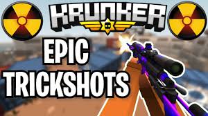 Krunker Io Unblocked Games Unblocked Games 66
