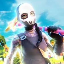 Official twitter account for #fortnite; 160 Fortnite Pfp 4k Ideas In 2021 Fortnite Best Gaming Wallpapers Gaming Wallpapers