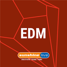 Lyt til sunshine live internetradio online. Sunshine Live Edm Free Internet Radio Tunein