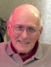 Obituary information for Wayne D. Kinney