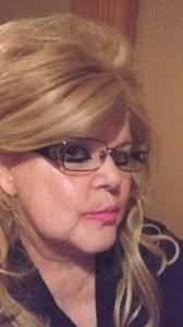 Lost my brother Keith Gillette to stage 4 Cancer