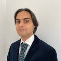 Dan Braz Email & Phone Number