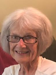 Obituary for Janet Freeman