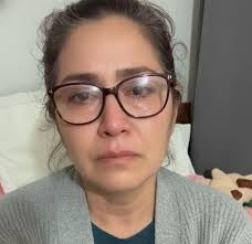 TEN PACIENCIA hace A veces Dios nos esperar más tiempo porque la bendición  es es más grande. ¡Amen!