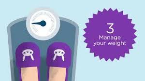 To maintain a healthy body image, adults should focus on a healthy lifestyle by exercising. Benefits Of Exercise Health Information Bupa Uk