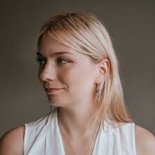 Baltic Amber Angel Wing Earrings Silver Angel Wings Earrings Amber Dangle  Earrings Silver Wing Earrings Baltic Amber Earrings Angel Earrings