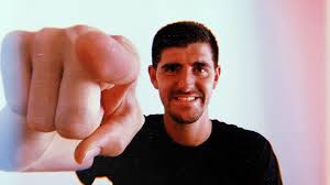 We did not find results for: Thibaut Courtois Interview Real Madrid Keeper On Lockdown And Return To Training Uefa Champions League Uefa Com