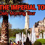 Istanbul sightseeing tour from www.istanbul-daily-city-tours.com