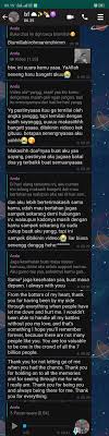 Pin Oleh Vndira Di Text Uwu Di 2020 Membaca Remaja Seni