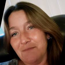 Ashley Miller Email & Phone Number