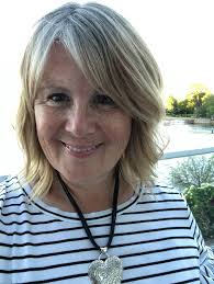 ◔◡◔) ♥ MEET LORI BAUMGART, SOUTHERN DOOR ELEMENTARY/MIDDLE SCHOOL  SECRETARY/RECEPTIONIST! ♥ Hello! I'm so grateful to be learning all things  "office" to help staff, students, and the 🦅community enjoy a successful  school
