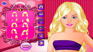 Back in march, it was the calming, everyday escapi. Play Free Makeup Fashion Games Saubhaya Makeup