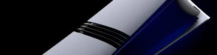 PlayStation Shocker: Sony Ditching Hardware?! What This Means For Gamers - Imagen principal del artículo