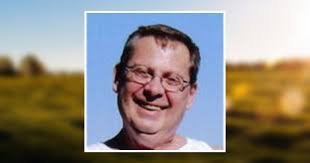 Glenda Witt's Instagram, Twitter & Facebook