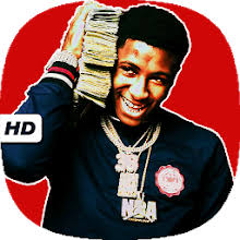 Check out our never broke again selection for the very best in unique or custom, handmade pieces from our clothing shops. Download Youngboy Never Broke Again Wallpaper Hd Apk Latest Version App For Pc