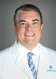 Christopher L. Drummond, MD