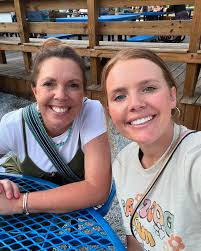 Cheri Hamilton (@cheri_hamilton) • Instagram photos and videos