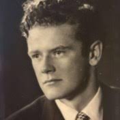 Mccloskey Family Obituaries