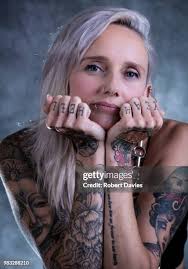 2,607 Robert Looker Stock Photos, High-Res Pictures, and Images