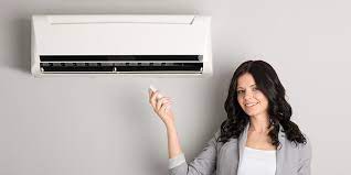 What to look for before purchasing? 5 Myths About Ductless Air Conditioning