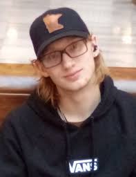 Obituary information for Talon Ray Rolen