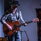 Thomas Hinds: Live at Berkeley Springs Brewing event image