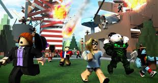 Mum shares outrage after seeing seven year old daughters. Video Game Roblox Showed A 7 Year Old S Avatar Being Raped